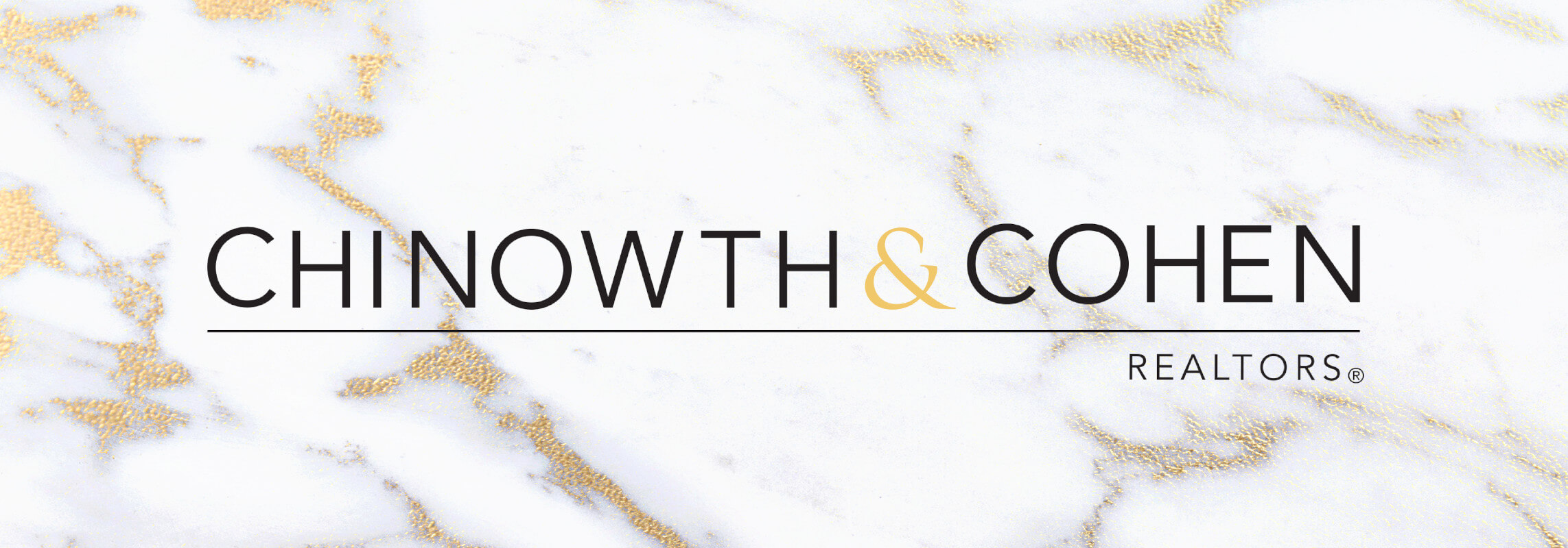 Danielle Culbert Banner